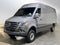 2026 Mercedes-Benz Sprinter 2500 High Roof I4 Diesel HO 170" AWD