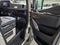 2026 Mercedes-Benz Sprinter 2500 High Roof I4 Diesel HO 170 AWD