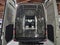 2026 Mercedes-Benz Sprinter 2500 High Roof I4 Diesel HO 170 AWD