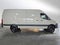 2026 Mercedes-Benz Sprinter 2500 High Roof I4 Diesel HO 170 AWD