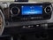 2026 Mercedes-Benz Sprinter 2500 High Roof I4 Diesel HO 170 AWD