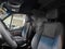 2026 Mercedes-Benz Sprinter 2500 High Roof I4 Diesel HO 170 AWD