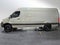 2026 Mercedes-Benz Sprinter 2500 High Roof I4 Diesel HO 170 AWD