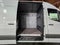 2025 Mercedes-Benz Sprinter Cargo Van 2500 High Roof I4 Diesel HO 170 AWD