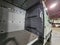 2025 Mercedes-Benz Sprinter Cargo Van 2500 High Roof I4 Diesel HO 170 AWD