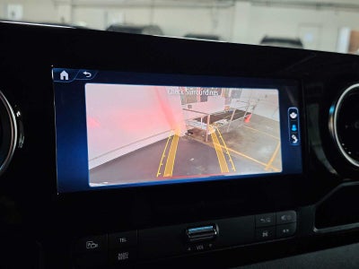 2025 Mercedes-Benz Sprinter Cargo Van 2500 High Roof I4 Diesel HO 170 AWD