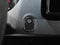 2025 Mercedes-Benz Sprinter Cargo Van 2500 High Roof I4 Diesel HO 170 AWD
