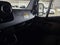 2025 Mercedes-Benz Sprinter Cargo Van 2500 High Roof I4 Diesel HO 170 AWD