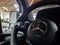 2025 Mercedes-Benz Sprinter Cargo Van 2500 High Roof I4 Diesel HO 170 AWD