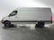2025 Mercedes-Benz Sprinter Cargo Van 2500 High Roof I4 Diesel HO 170 AWD
