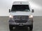 2025 Mercedes-Benz Sprinter Cargo Van 2500 High Roof I4 Diesel HO 170 AWD
