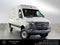 2026 Mercedes-Benz Sprinter 2500 High Roof I4 Diesel HO 170 AWD