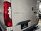 2026 Mercedes-Benz Sprinter 2500 High Roof I4 Diesel HO 170 AWD