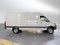 2026 Mercedes-Benz Sprinter 2500 High Roof I4 Diesel HO 170 AWD