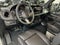 2026 Mercedes-Benz Sprinter 2500 High Roof I4 Diesel HO 170 AWD