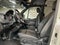 2026 Mercedes-Benz Sprinter 2500 High Roof I4 Diesel HO 170 AWD