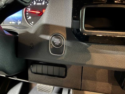 2026 Mercedes-Benz Sprinter 2500 High Roof I4 Diesel HO 170 AWD