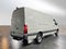 2026 Mercedes-Benz Sprinter 2500 High Roof I4 Diesel HO 170 AWD