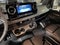 2026 Mercedes-Benz Sprinter 2500 High Roof I4 Diesel HO 170 AWD