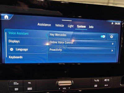 2026 Mercedes-Benz Sprinter 2500 High Roof I4 Diesel HO 170 AWD