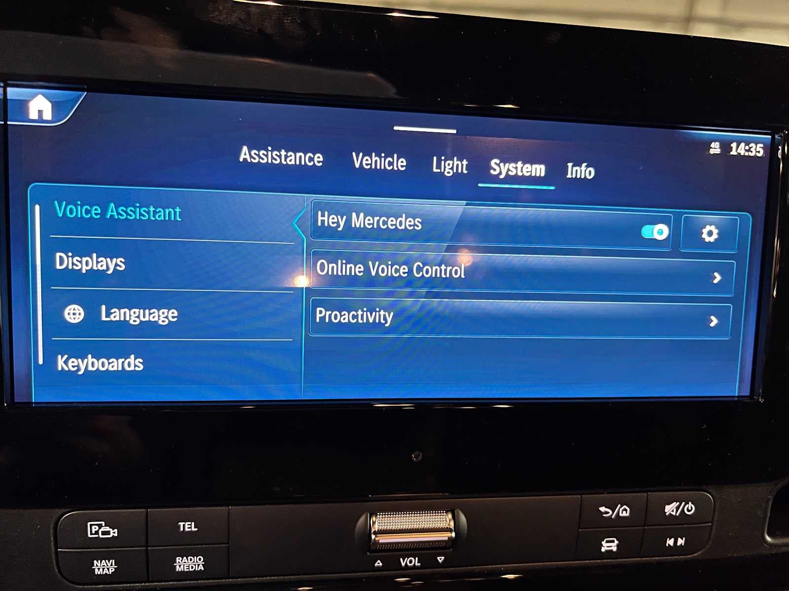 2026 Mercedes-Benz Sprinter 2500 High Roof I4 Diesel HO 170 AWD