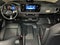 2026 Mercedes-Benz Sprinter 2500 High Roof I4 Diesel HO 170 AWD