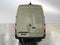 2026 Mercedes-Benz Sprinter 2500 High Roof I4 Diesel HO 170 AWD