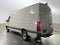 2026 Mercedes-Benz Sprinter 2500 High Roof I4 Diesel HO 170 AWD