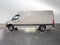 2026 Mercedes-Benz Sprinter 2500 High Roof I4 Diesel HO 170 AWD