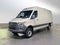 2026 Mercedes-Benz Sprinter 2500 High Roof I4 Diesel HO 170 AWD