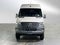 2026 Mercedes-Benz Sprinter 2500 High Roof I4 Diesel HO 170 AWD