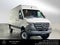 2026 Mercedes-Benz Sprinter 2500 High Roof I4 Diesel HO 170 AWD