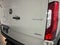 2026 Mercedes-Benz Sprinter 2500 High Roof I4 Diesel HO 170 AWD