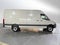 2026 Mercedes-Benz Sprinter 2500 High Roof I4 Diesel HO 170 AWD
