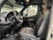 2026 Mercedes-Benz Sprinter 2500 High Roof I4 Diesel HO 170 AWD