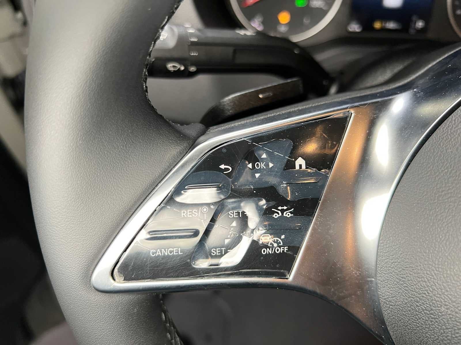 2026 Mercedes-Benz Sprinter 2500 High Roof I4 Diesel HO 170 AWD