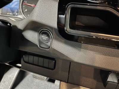 2026 Mercedes-Benz Sprinter 2500 High Roof I4 Diesel HO 170 AWD