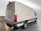 2026 Mercedes-Benz Sprinter 2500 High Roof I4 Diesel HO 170 AWD
