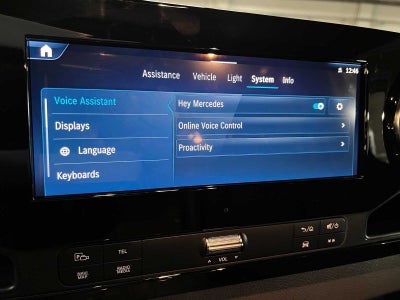 2026 Mercedes-Benz Sprinter 2500 High Roof I4 Diesel HO 170 AWD