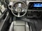 2026 Mercedes-Benz Sprinter 2500 High Roof I4 Diesel HO 170 AWD