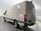 2026 Mercedes-Benz Sprinter 2500 High Roof I4 Diesel HO 170 AWD