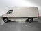 2026 Mercedes-Benz Sprinter 2500 High Roof I4 Diesel HO 170 AWD