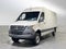 2026 Mercedes-Benz Sprinter 2500 High Roof I4 Diesel HO 170 AWD