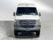 2026 Mercedes-Benz Sprinter 2500 High Roof I4 Diesel HO 170 AWD