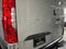 2025 Mercedes-Benz Sprinter Cargo Van 2500 High Roof I4 Diesel HO 170 AWD