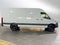 2025 Mercedes-Benz Sprinter Cargo Van 2500 High Roof I4 Diesel HO 170 AWD