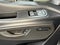 2025 Mercedes-Benz Sprinter Cargo Van 2500 High Roof I4 Diesel HO 170 AWD