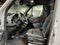 2025 Mercedes-Benz Sprinter Cargo Van 2500 High Roof I4 Diesel HO 170 AWD