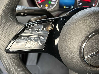 2025 Mercedes-Benz Sprinter Cargo Van 2500 High Roof I4 Diesel HO 170 AWD