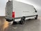 2025 Mercedes-Benz Sprinter Cargo Van 2500 High Roof I4 Diesel HO 170 AWD